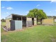 17 Summerholm Rd, Summerholm QLD 4341