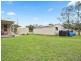 17 Summerholm Rd, Summerholm QLD 4341