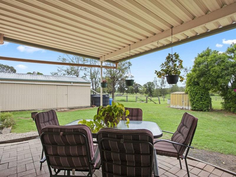 17 Summerholm Rd, Summerholm QLD 4341