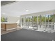 18 Hannant Rd, Hatton Vale QLD 4341