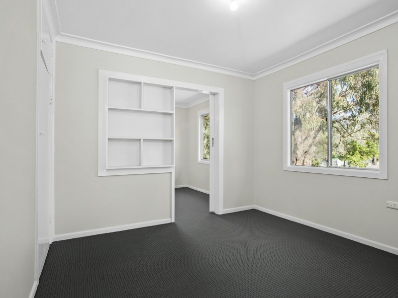 18 Hannant Rd, Hatton Vale QLD 4341