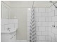 18 Hannant Rd, Hatton Vale QLD 4341