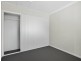 18 Hannant Rd, Hatton Vale QLD 4341