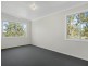 18 Hannant Rd, Hatton Vale QLD 4341