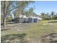 18 Hannant Rd, Hatton Vale QLD 4341