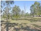 18 Hannant Rd, Hatton Vale QLD 4341