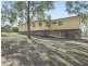 18 Hannant Rd, Hatton Vale QLD 4341