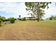 100 Lakes Drive, Laidley Heights QLD 4341