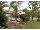100 Lakes Drive, Laidley Heights QLD 4341