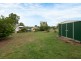 100 Lakes Drive, Laidley Heights QLD 4341