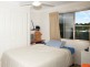 100 Lakes Drive, Laidley Heights QLD 4341