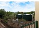 100 Lakes Drive, Laidley Heights QLD 4341