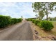 100 Lakes Drive, Laidley Heights QLD 4341