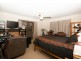 100 Lakes Drive, Laidley Heights QLD 4341