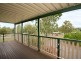 100 Lakes Drive, Laidley Heights QLD 4341