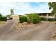 100 Lakes Drive, Laidley Heights QLD 4341
