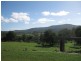 Mulgowie QLD 4341