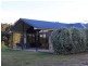 Mulgowie QLD 4341