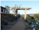 Mulgowie QLD 4341