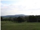 Mulgowie QLD 4341