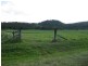 Mulgowie QLD 4341