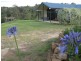 Mulgowie QLD 4341