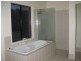 Mulgowie QLD 4341