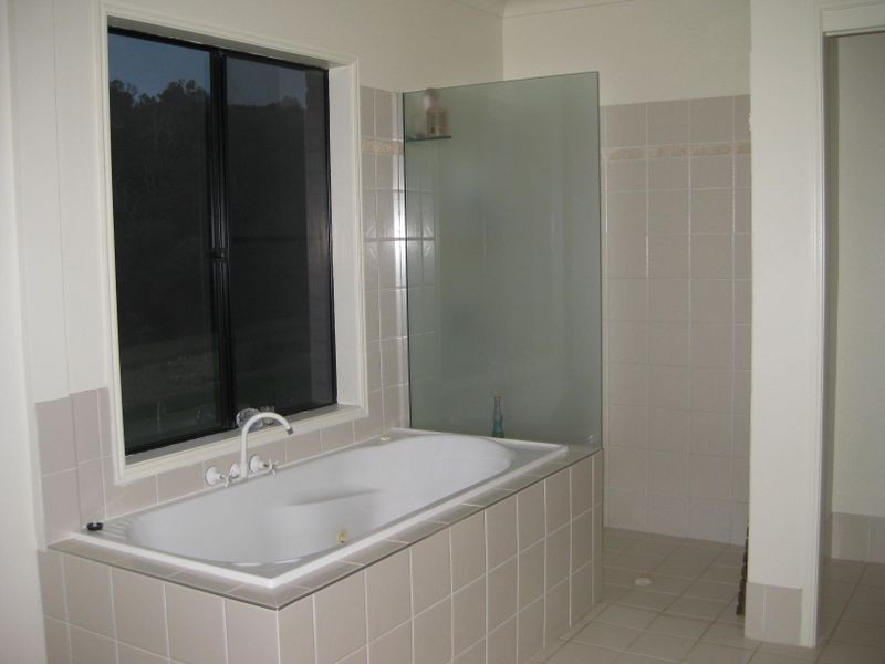 Mulgowie QLD 4341