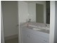 Mulgowie QLD 4341