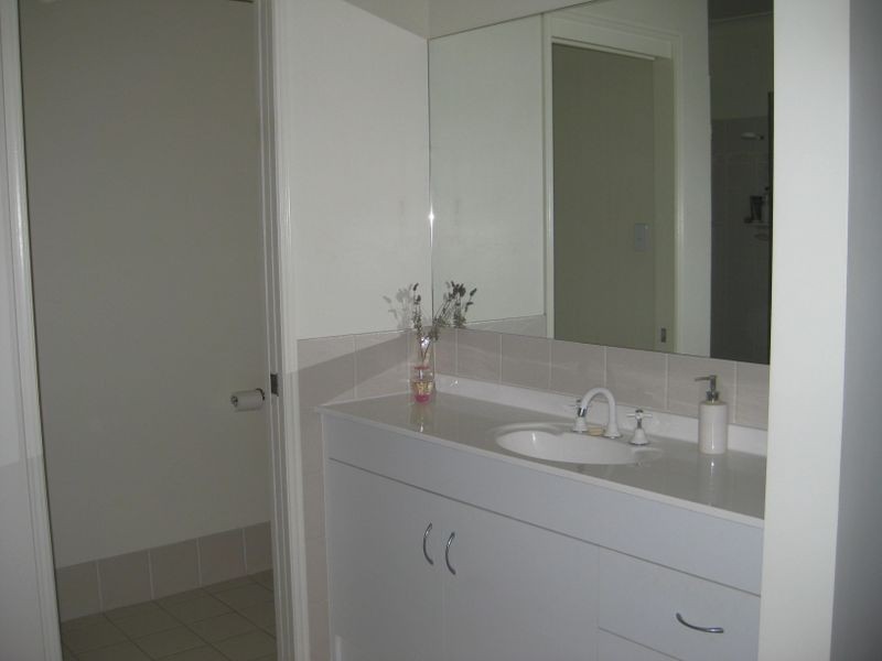 Mulgowie QLD 4341