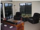 Mulgowie QLD 4341