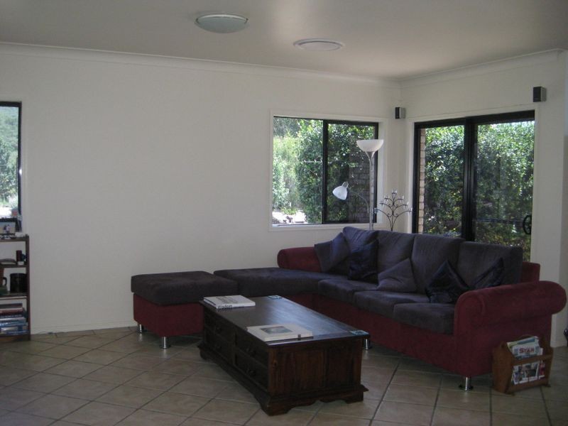 Mulgowie QLD 4341