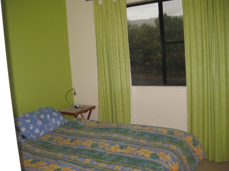 Mulgowie QLD 4341