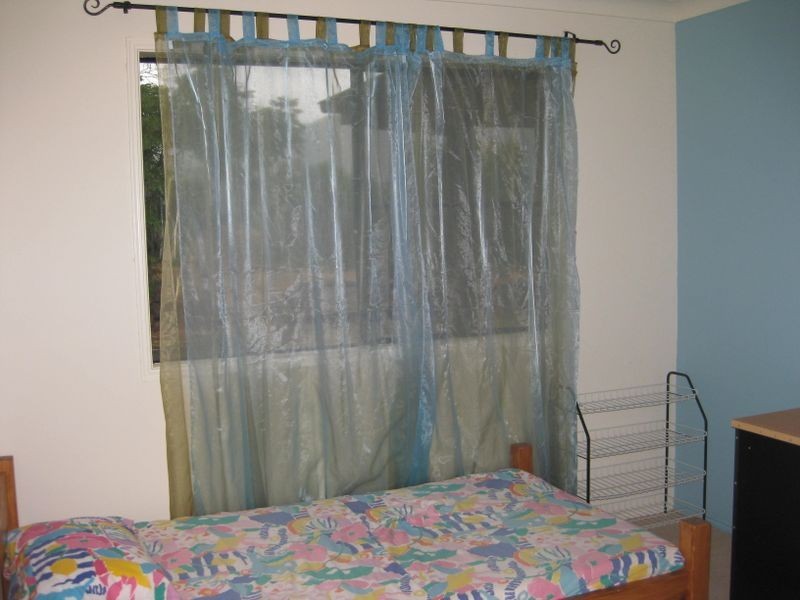 Mulgowie QLD 4341