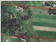 Mulgowie QLD 4341