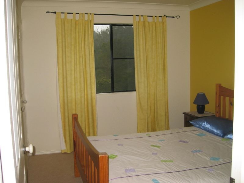 Mulgowie QLD 4341