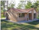32b Sandpiper Drive, Regency Downs QLD 4341