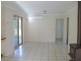 32b Sandpiper Drive, Regency Downs QLD 4341