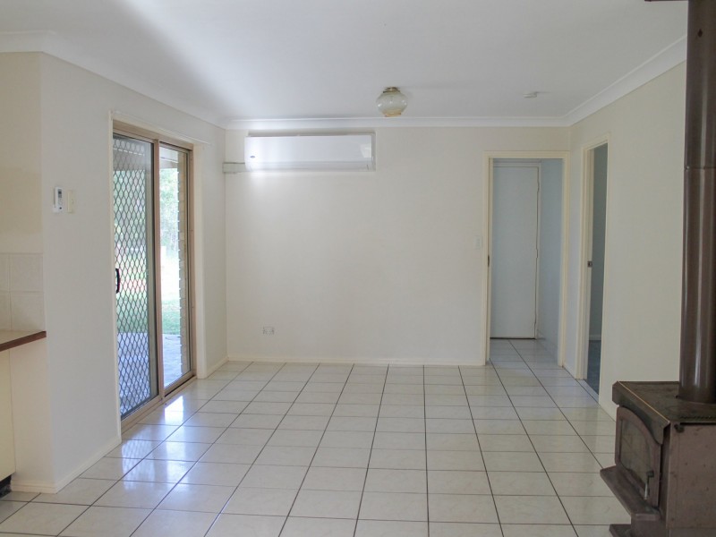 32b Sandpiper Drive, Regency Downs QLD 4341