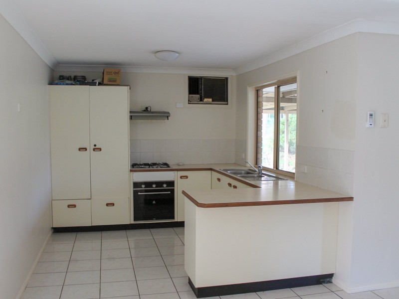 32b Sandpiper Drive, Regency Downs QLD 4341