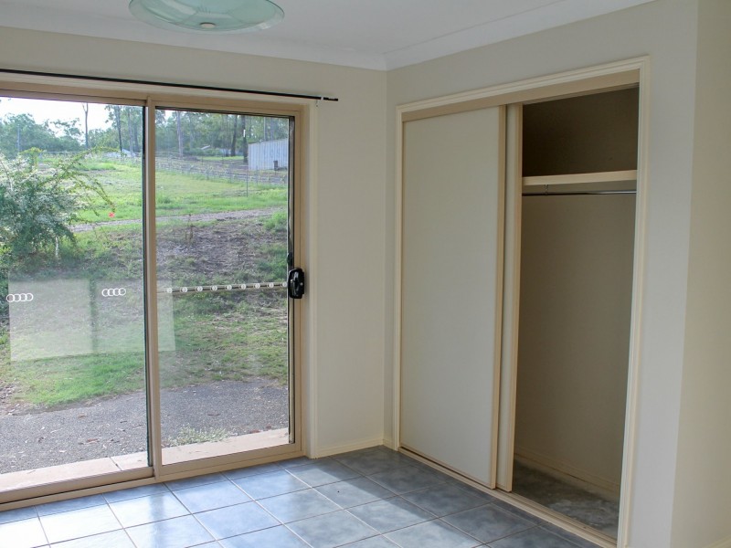 32b Sandpiper Drive, Regency Downs QLD 4341