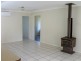 32b Sandpiper Drive, Regency Downs QLD 4341