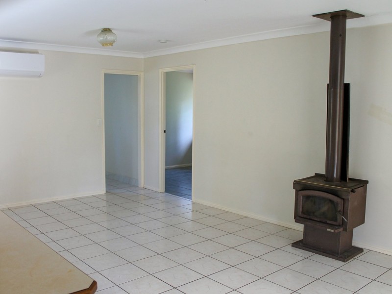 32b Sandpiper Drive, Regency Downs QLD 4341