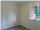 32b Sandpiper Drive, Regency Downs QLD 4341
