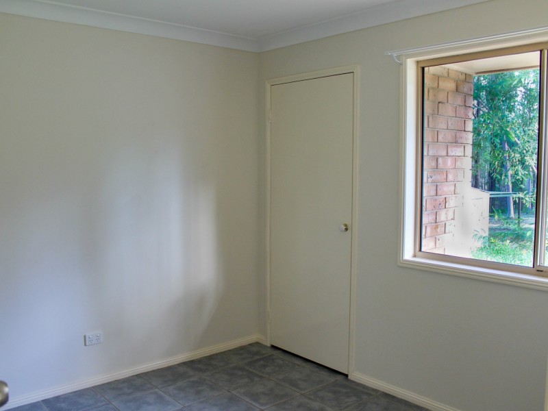 32b Sandpiper Drive, Regency Downs QLD 4341