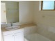 32b Sandpiper Drive, Regency Downs QLD 4341