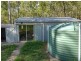 32b Sandpiper Drive, Regency Downs QLD 4341