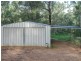 32b Sandpiper Drive, Regency Downs QLD 4341