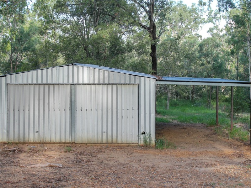 32b Sandpiper Drive, Regency Downs QLD 4341