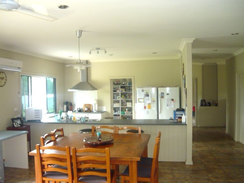 Laidley Heights QLD 4341